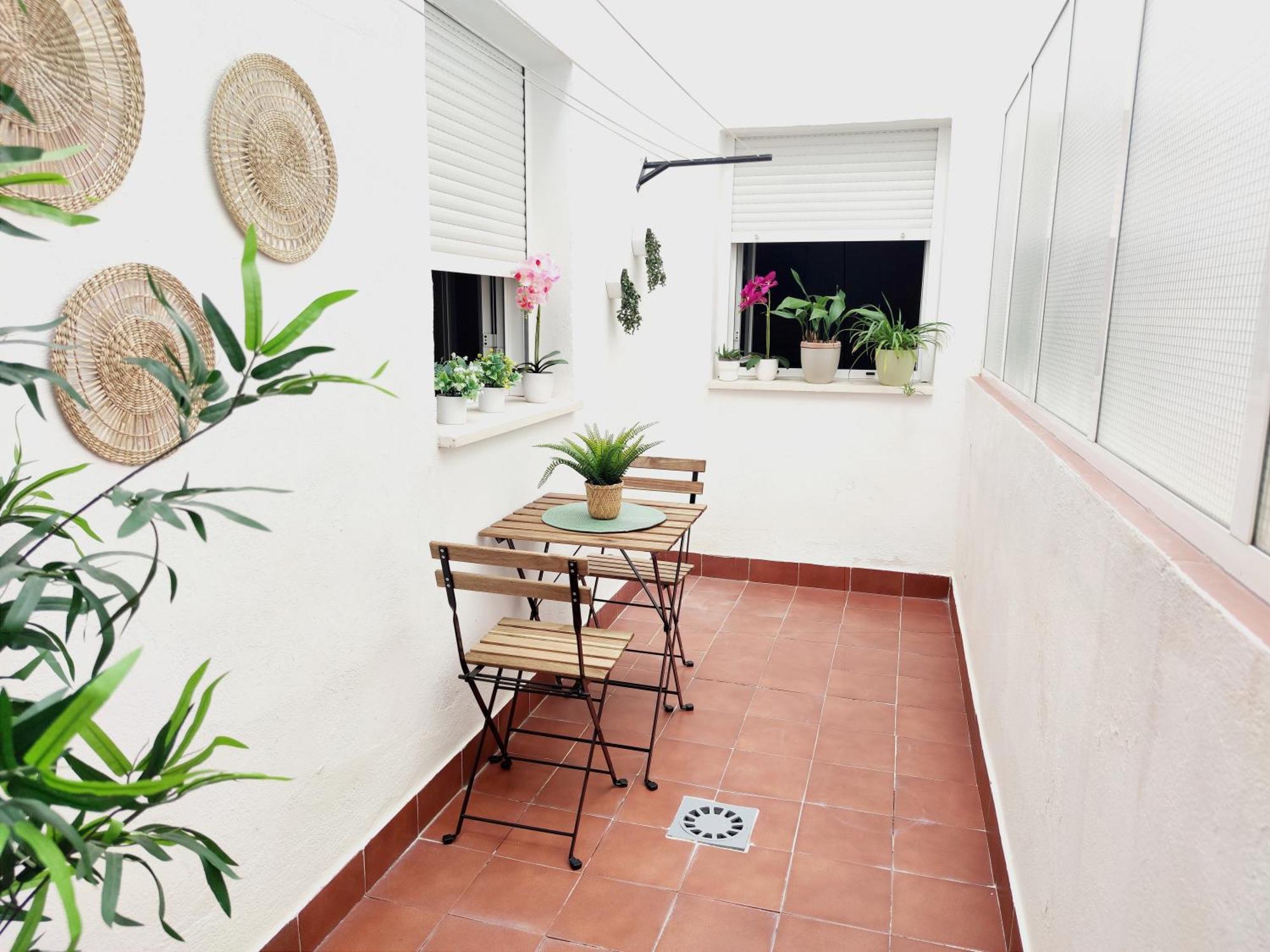Apartamento Centrico Rincon De Ensueno Parking Gratis Jaén Exteriér fotografie
